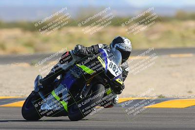 media/Oct-30-2022-CVMA (Sun) [[fb421c3cec]]/Race 12 Supersport Open/